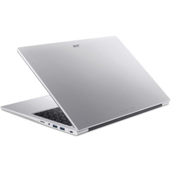Ноутбук Acer Aspire Lite AL15-42P-R406 серебристый