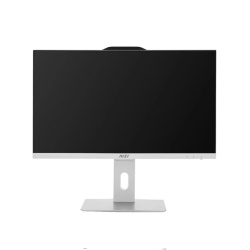 Моноблок MSI PRO AP242P 14M-655XRU белый