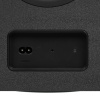 Колонки Razer Nommo V2 Pro чёрный