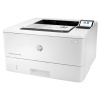 Принтер лазерный HP LaserJet Enterprise M406dn (3PZ15A)