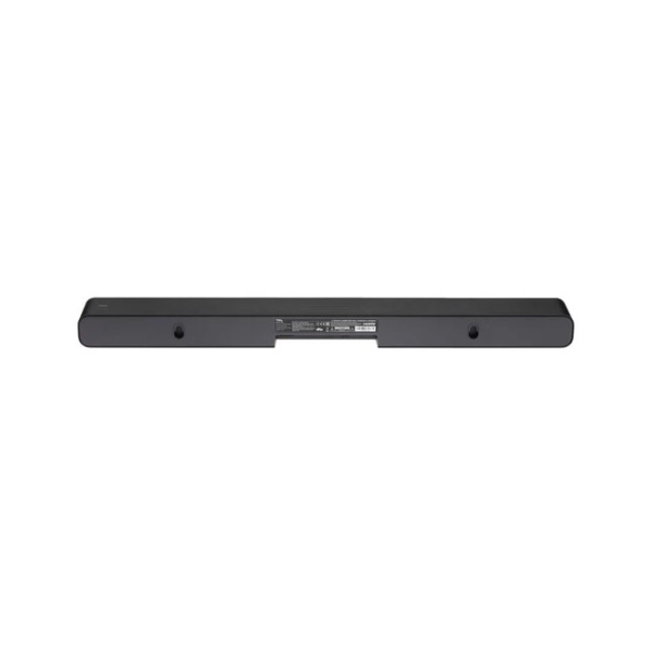 Саундбар TCL S55H серый
