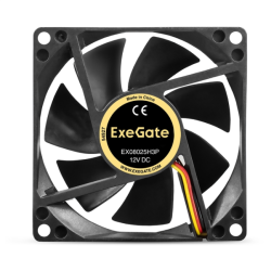 маска, не удалять (9)