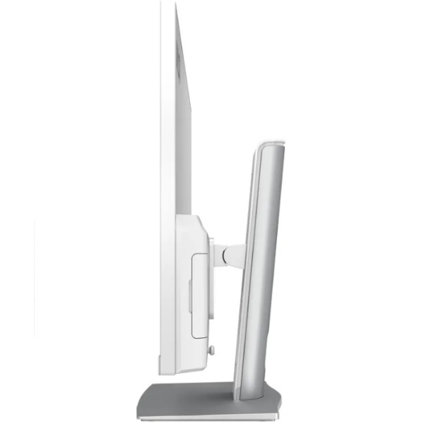 Моноблок MSI Modern AM272P 1MA-1480XRU белый