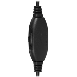 маска, не удалять (15)