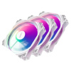 Mask Group - 2023-01-25T142511.158