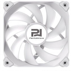 PentaWave PF-K12WAS PWM_1