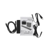 Саундбар HISENSE HS3100 чёрный