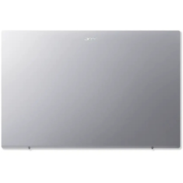 Ноутбук Acer Aspire Go AG15-42P-R91K серебристый