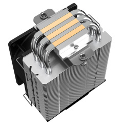 Кулер ID-Cooling SE-903-XT BASIC_5