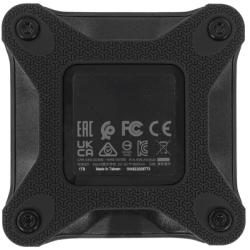 маска, не удалять (6)