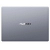 Ноутбук Huawei MateBook D14 серый