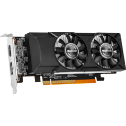 маска, не удалять (1)