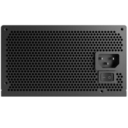 P3-F550-W1HWBK0-EU_4