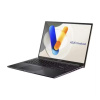 Ноутбук ASUS Vivobook 16 R1605VA-MB998 чёрный