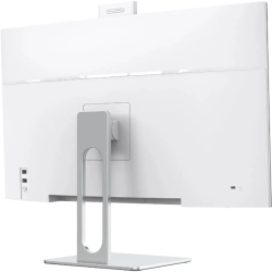 Моноблок Chuwi Unitech 24 белый