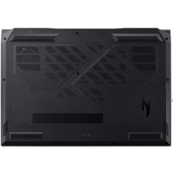 Ноутбук игровой Acer Nitro V 17 AI ANV17-41-R6A6 чёрный