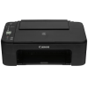 МФУ струйный Canon Pixma TS3340 