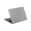 Ноутбук HONOR MagicBook X 14 (5301ALWU) серый (14", 1920x1200 IPS, Intel Core i5-12450H, 16Gb, SSD 512Gb, Intel UHD Graphics, Windows 11 Home)