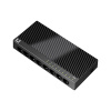 ST3108C_1