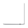 Ноутбук Huawei MateBook D 16 MCLG-X MitchellG-W5651 (53014MTX) серый
