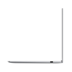 Ноутбук Huawei MateBook D 16 MCLG-X MitchellG-W5651 (53014MTX) серый