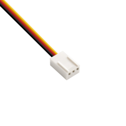 маска, не удалять (10)