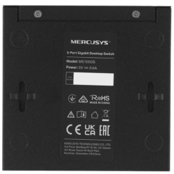 маска, не удалять (7)