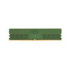 Оперативная память 16Гб DDR5 5600 МГц Kingston KVR56U46BS8-16