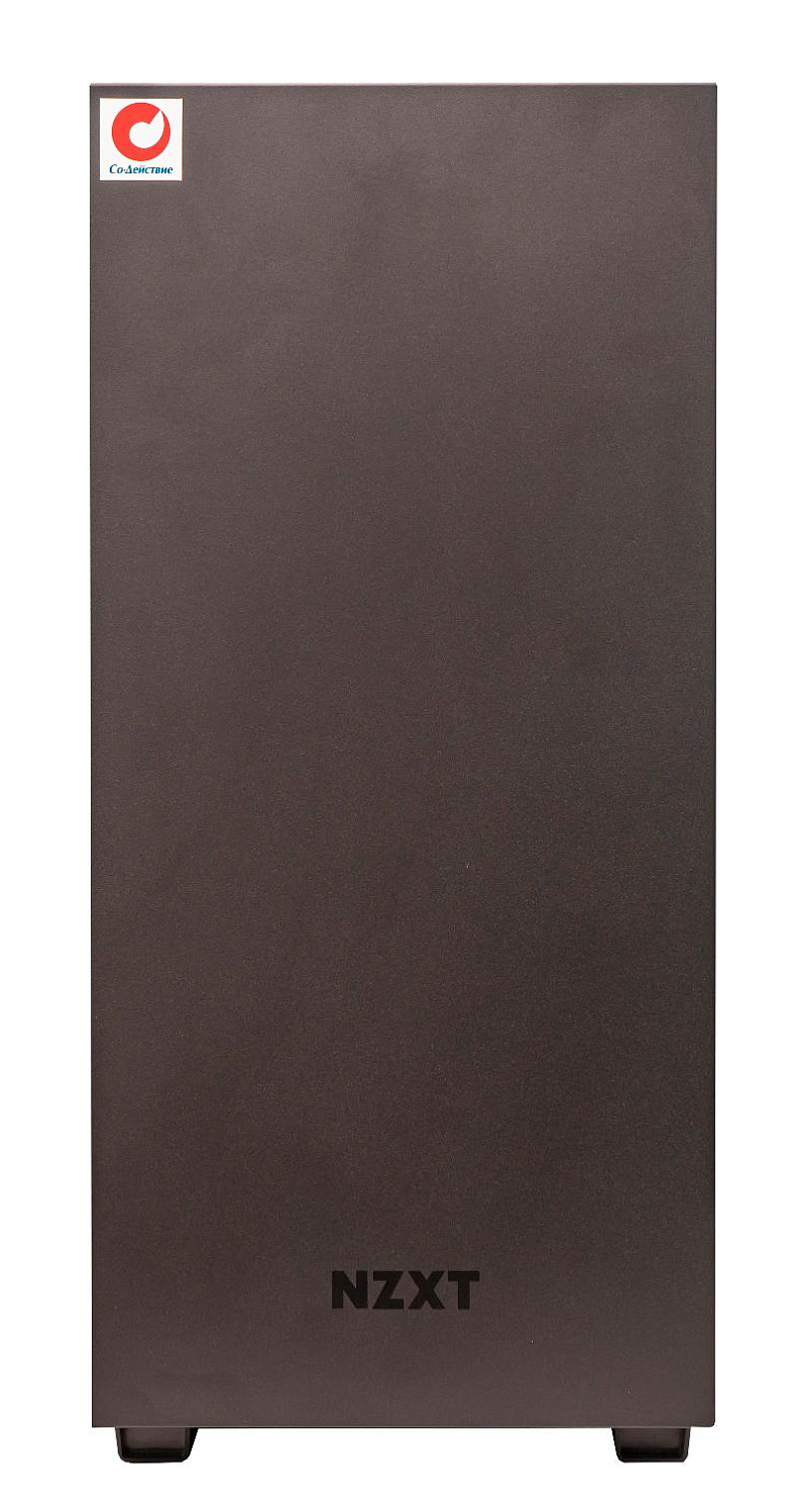 Эксклюзивные модели компьютеров: сборка мечты для настоящих ценителей