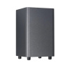 Саундбар TCL S55H серый