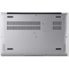 Ноутбук Acer Aspire Lite AL15-42P-R406 серебристый