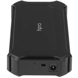 маска, не удалять (10)