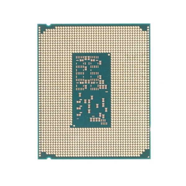 Процессор Intel Core Ultra 7 265KF OEM