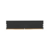 Оперативная память 16Гб DDR5 5600 МГц Apacer FL.16G2C.PKH