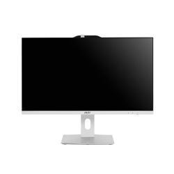 Моноблок MSI Pro AP272P 14M-617XRU белый