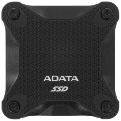 маска, не удалять (5)