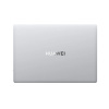 Ноутбук Huawei MateBook D 16 MCLG-X MitchellG-W5651 (53014MTX) серый