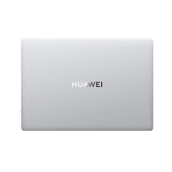 Ноутбук Huawei MateBook D 16 MCLG-X MitchellG-W5651 (53014MTX) серый