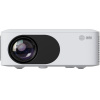 Проектор Cactus CS-PRE.08WT.WXGA белый (LCD, HD(1280x720), 1500 лм, 1000:1, HDMI/AV, колонки 3 Вт, ресурс лампы 30000 ч)