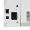 Принтер лазерный HP Color LaserJet 150nw