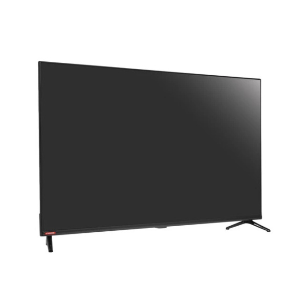 Телевизор 43" STARWIND SW-LED43SG300 чёрный
