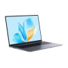 Ноутбук HONOR MagicBook X 16 (5301ALXN)