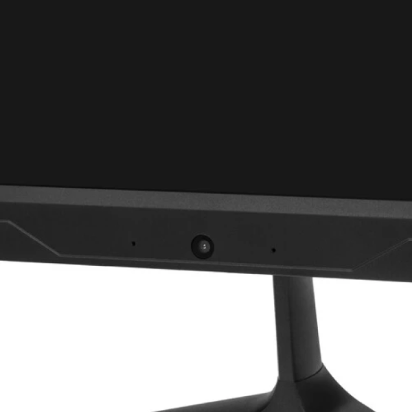 Моноблок IRU P231 (1971905) черный