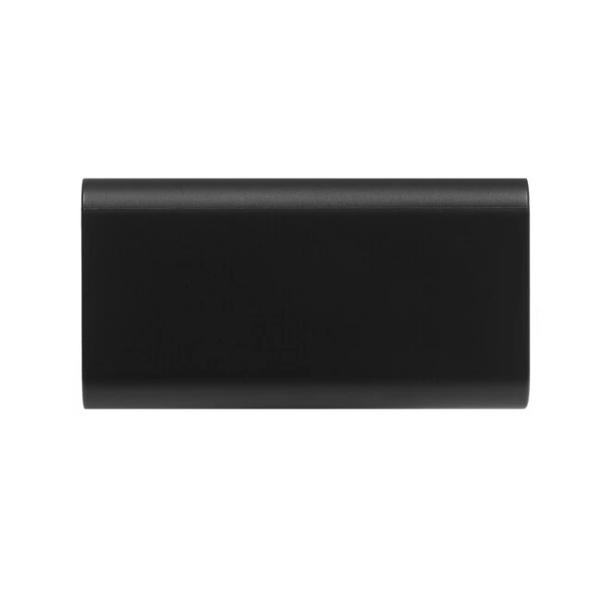 Саундбар HISENSE AX3120Q чёрный