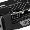 Видеокарта NVIDIA GeForce RTX 5060 Ti 8Gb (GIGABYTE GeForce RTX 5060 Ti WINDFORCE OC)