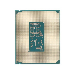 Процессор Intel CORE U7-265KF S1851 OEM (LGA 1851, 20/20, 3900-5500 МГц, L2 - 36 Мб, L3 - 30 Мб, TDP 125-250 Вт)