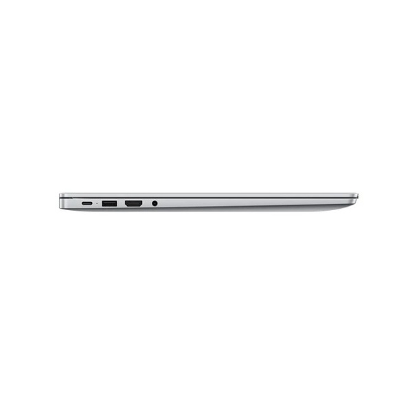 Ноутбук Huawei MateBook D 16 MCLG-X MitchellG-W5651 (53014MTX) серый
