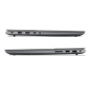 Ноутбук Lenovo Thinkbook 16 G7 ARP серый