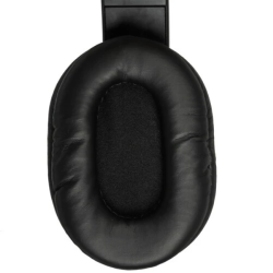 маска, не удалять (14)