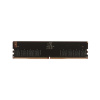 Оперативная память 32Гб DDR5 5600 МГц Crucial CT32G56C46U5